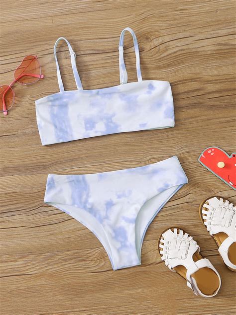 cute bathing suits shein|shein girls swimsuits 11 12.